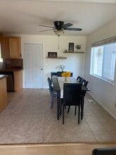 3540 Dwayne Ct in Redding, CA - Foto de edificio - Building Photo