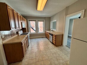 531 Walnut St in Lansdale, PA - Building Photo - Building Photo