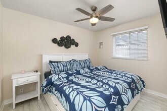 723 Isthmus Ct in San Diego, CA - Building Photo - Building Photo