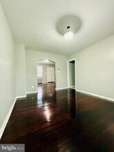 4809 Wilern Ave in Baltimore, MD - Building Photo - Building Photo