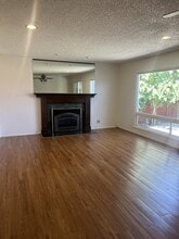 1237 Mersey Ave in San Leandro, CA - Building Photo - Building Photo