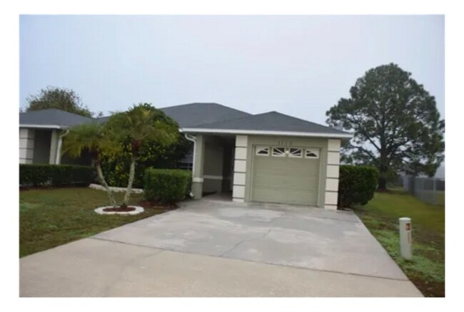 1115 Normandy Dr-Unit -B in Kissimmee, FL - Building Photo - Building Photo