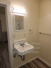 334 W Alder St in Missoula, MT - Building Photo - Building Photo