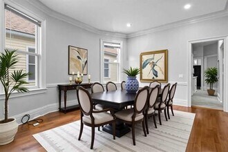 800-802 John F. Kennedy Boulevard in Bayonne, NJ - Building Photo - Building Photo