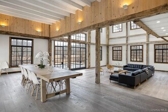 156 Co Rte 7 in Pine Plains, NY - Building Photo - Building Photo