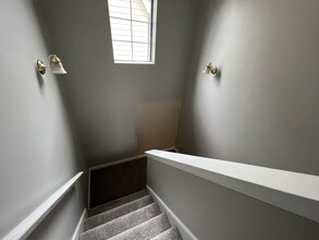 1017 Cordova Ridge Pl in Cordova, TN - Building Photo - Building Photo
