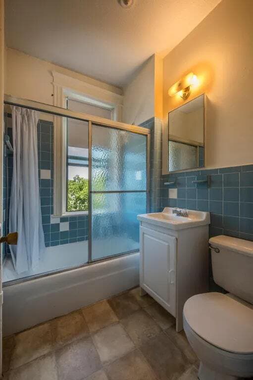 7 Barrows St, Unit 7B