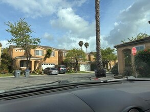 1617 Norton St in Oxnard, CA - Foto de edificio - Building Photo