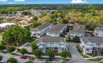 53 Boardwalk Ave in Oviedo, FL - Building Photo - Building Photo