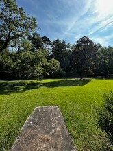6 Claytor Rd in Hopkins, SC - Building Photo - Building Photo
