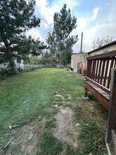 3118 S Greeley Hwy in Cheyenne, WY - Building Photo - Building Photo