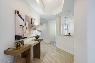 19721 Marino Lake Cir in Miromar Lakes, FL - Building Photo - Building Photo