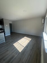 Alvin Street Apartments in Cincinnati, OH - Building Photo - Building Photo