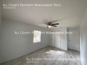 3009 Goodrich Ave in Sarasota, FL - Building Photo - Building Photo