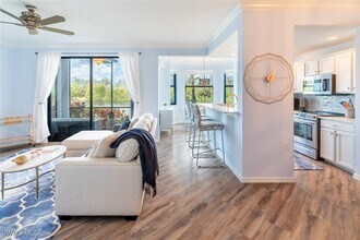 9820 Giaveno Cir in Naples, FL - Building Photo - Building Photo