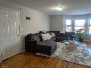 14 Hunter St in Newark, NJ - Building Photo - Building Photo