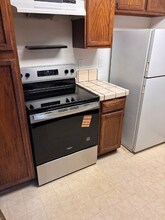 40425 Chapel Way, Unit 205 in Fremont, CA - Building Photo - Building Photo