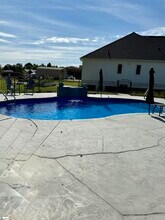 909 Anderson Ridge Rd in Greer, SC - Building Photo - Building Photo