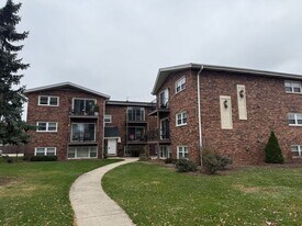 5612 6th Ave in La Grange, IL - Building Photo