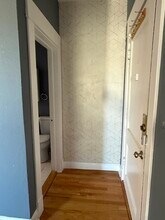 4112 W Wellington Ave in Chicago, IL - Building Photo - Building Photo