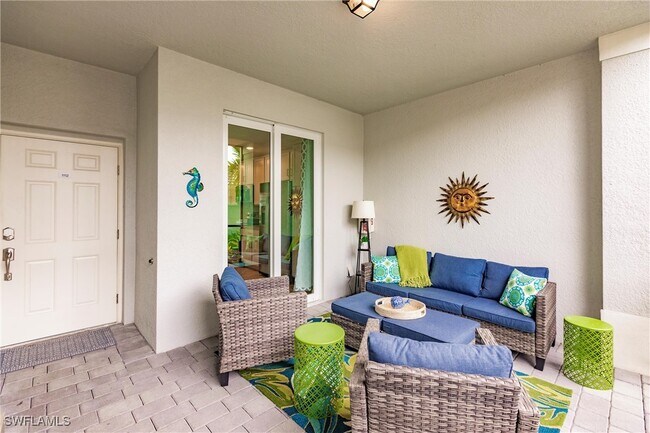 property at 43021 Greenway Blvd