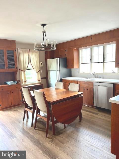 355 Rockdale Dr in Coatesville, PA - Building Photo - Building Photo