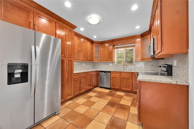 property at 922 Monterey St