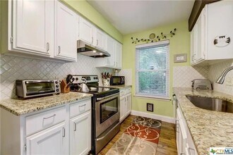 13218 Villa Park Dr in Austin, TX - Building Photo - Building Photo