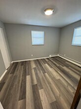 41 Bertus St in Cincinnati, OH - Building Photo - Building Photo