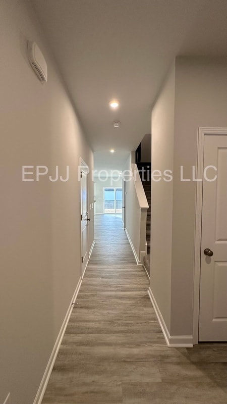 141 Randwick Ln in Greer, SC - Building Photo - Building Photo