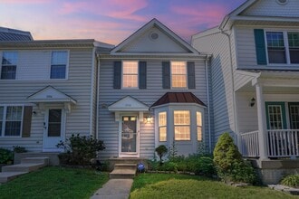 3306 Brookshire Ct in Upper Marlboro, MD - Building Photo - Building Photo