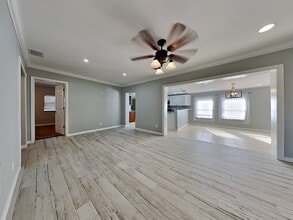 4402 W Sevilla St in Tampa, FL - Building Photo - Building Photo