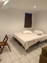 90-22 70th Dr in Queens, NY - Building Photo - Building Photo