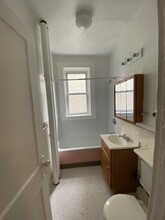 25 Walbridge St, Unit 1 in Boston, MA - Building Photo - Building Photo