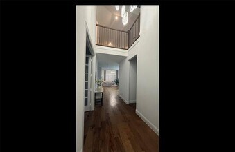 2417 Flower Petal Rd in Frisco, TX - Building Photo - Building Photo