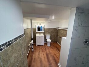 14 Dellwood Dr in Little Rock, AR - Building Photo - Building Photo