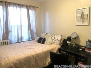 70 Joy St in Boston, MA - Building Photo - Building Photo