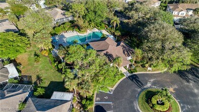 9371 Lake Abby Ln in Bonita Springs, FL - Building Photo - Building Photo