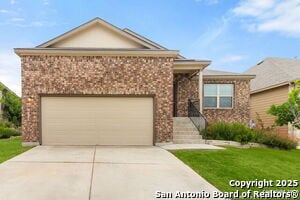 12453 Vista Rim in Live Oak, TX - Building Photo - Building Photo
