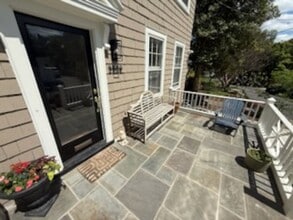 3309 Highland Pl NW in Washington, DC - Building Photo - Building Photo