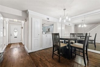 5170 Chemin De Vie NE in Sandy Springs, GA - Building Photo - Building Photo