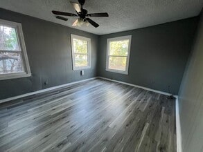 3185 Curry Ln in Abilene, TX - Building Photo - Building Photo