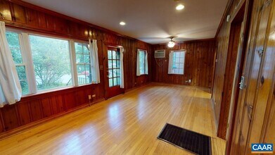 609 Wine Cellar Cir in Charlottesville, VA - Building Photo - Building Photo