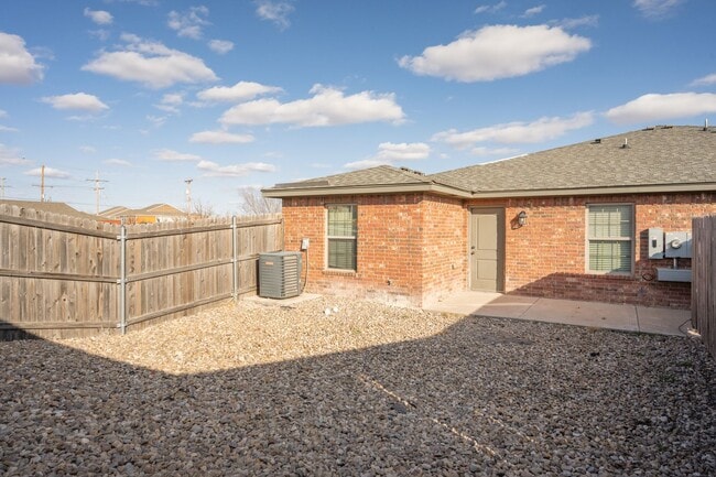 2 Windy Meadow Ln in Canyon, TX - Building Photo - Building Photo