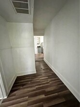 504 N 4th St in Temple, TX - Building Photo - Building Photo