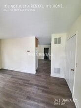 341 Diana Ct in Harrisonburg, VA - Building Photo - Building Photo