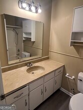 106 Windtree Ln in Kingsland, GA - Building Photo - Building Photo