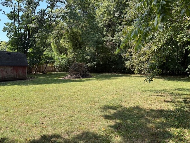 717-B S Highland Ave in Murfreesboro, TN - Building Photo - Building Photo