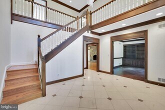 8901 Iron Gate Ct in Potomac, MD - Building Photo - Building Photo