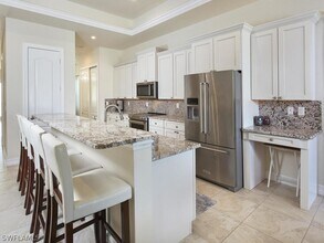 1119 Ridge St in Naples, FL - Building Photo - Building Photo